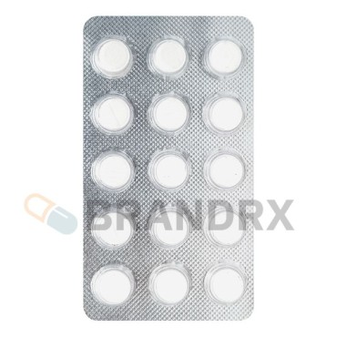 Dytor 20 mg Cipla